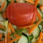 Best Garden Salad in Moreno Valley, CA