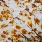 Best Big Cheese Bread in Moreno Valley, CA