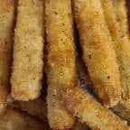 Best Zucchini Sticks in Moreno Valley, CA