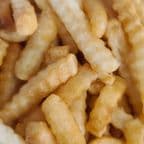 Best Large French Fries in Moreno Valley, CA