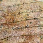 Best Big Garlic Bread in Moreno Valley, CA