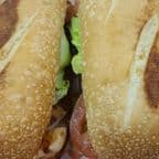 Best Roast Beef Sub in Moreno Valley, CA