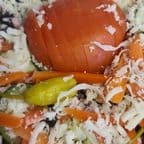 Best Antipasto Salad in Moreno Valley, CA