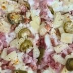 Best Sweet & Spicy Pizza in Moreno Valley, CA