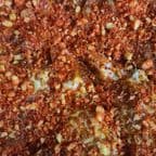 Best Hut Cheetoes Pizza in Moreno Valley, CA