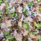 Best California Dream Pizza in Moreno Valley, CA