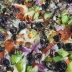 Best Pepperoni Classic Pizza in Moreno Valley, CA