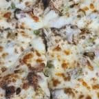 Best Philly Cheesesteak Pizza in Moreno Valley, CA