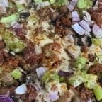 Best Chicago Style Pizza in Moreno Valley, CA