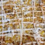 Best Elote Pizza in Moreno Valley, CA