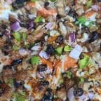 Best New York Deluxe Pizza in Moreno Valley, CA