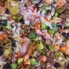 Best Everything Pizza in Moreno Valley, CA