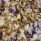Best BBQ Chicken Pizza in Moreno Valley, CA