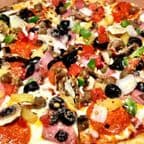 Best So. Cal Special Pizza in Moreno Valley, CA