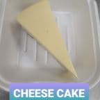 Best Original Cheesecake Slice in Moreno Valley, CA