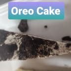 Best OREO Cake in Moreno Valley, CA