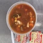 Best Chicken Soup in Moreno Valley, CA
