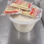 Best Cream of Broccoli Soup in Moreno Valley, CA