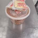 Best Vegetable Soup in Moreno Valley, CA