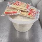 Best Clam Chowder in Moreno Valley, CA