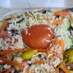 Best Chef's Salad in Moreno Valley, CA