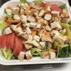 Best Chicken Salad in Moreno Valley, CA
