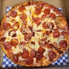 Best #9. Deal 4 Large Pizzas and Breadsticks Special in Moreno Valley, CA