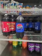 Best 2 Liter Soda in Moreno Valley, CA