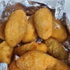 Best Chicken Nuggets in Moreno Valley, CA